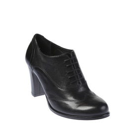 Дамски обувки GL 699 черни